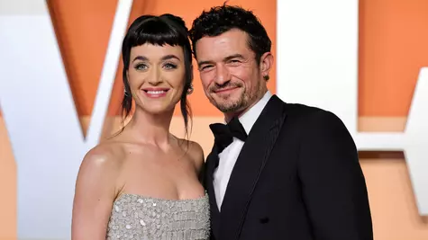 Daisy, fiica lui Katy Perry și a lui Orlando Bloom, a împlinit 6 ani. Imaginile rare dezvăluite de artistă