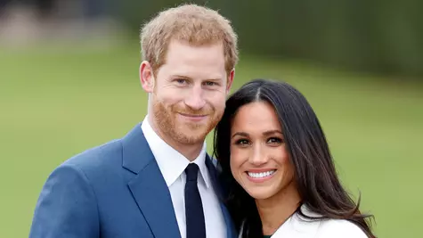 Meghan Markle și Prințul Harry au revenit în Marea Britanie. Suma uriașă pe care au plătit-o pentru a zbura cu un avion privat