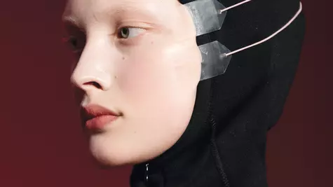 ELLE BEAUTY: Focus on - Tretinoin