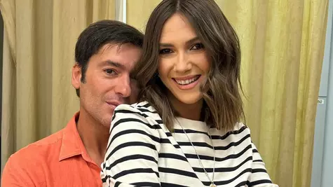 Cât costă lunar școala privată la care învață cei trei băieți ai cuplului Adela Popescu & Radu Vâlcan