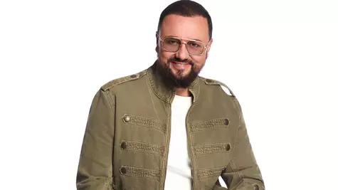 Cătălin Măruță, adevărul despre Denise Rifai după ce i-a luat locul în emisiunea "Furnicuțele" de la Antena 1: "Sunt alte proiecte în care ea va fi implicată"