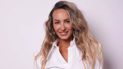 Flavia Mihășan, primele declarații după ce și-a făcut o operație la nas: "În sfârșit am avut curajul"