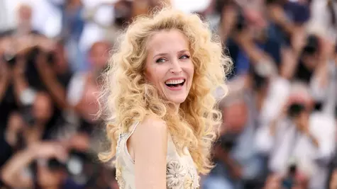 Gillian Anderson, dezvăluiri oneste despre sexualitatea sa: "Sunt atrasă de toate genurile"
