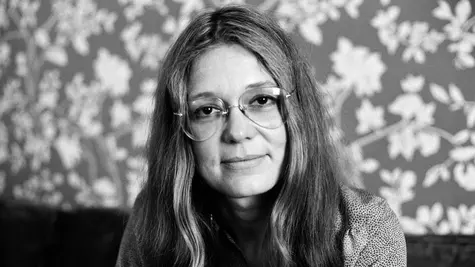 Legendara activistă și feministă Gloria Steinem, care și-a pus amprenta pe luptele femeilor, a murit la vârsta de 92 de ani