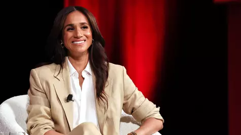 Meghan Markle, ofertă neașteptată după revenirea în Marea Britanie. Ce propunere a primit Ducesa de Sussex