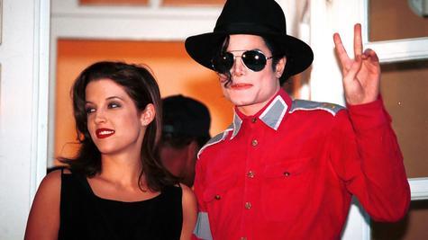 Dezvăluiri intime despre căsnicia dintre Lisa Marie Presley și Michael Jackson. Ce i-a mărturisit fiica lui Elvis Presley unei prietene apropiate