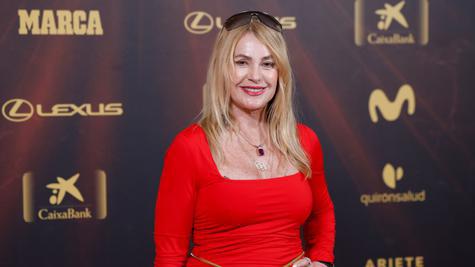 Nadia Comăneci, imagini rare alături de mama sa, din culisele „Românii au talent”. Cum s-a simțit aceasta la filmări