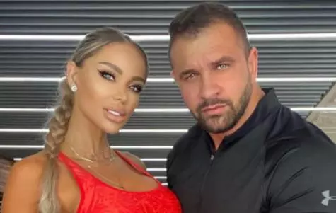 Alex-Bodi-reținut-6