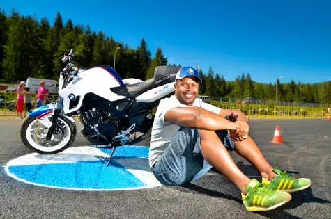 Cabral-Ibacka-Chris-Pfeiffer-deschiderea-sezonului-BMW-2