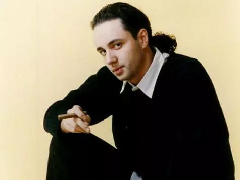 catalin-3