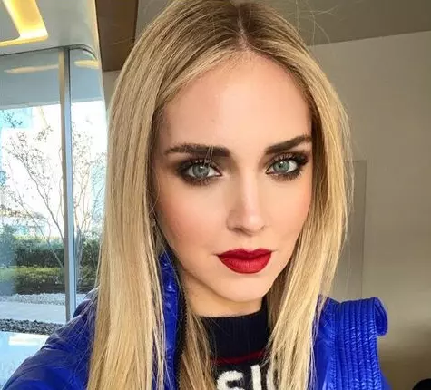 Chiara-Ferragni-7