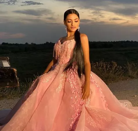 WhatsApp-Image-2021-10-11-at-13.07.01