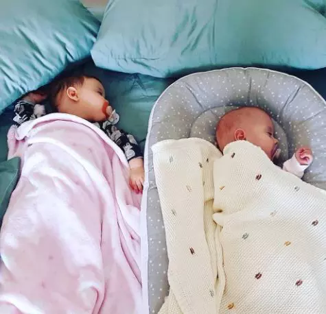 gemeni-ramona-pauleanu