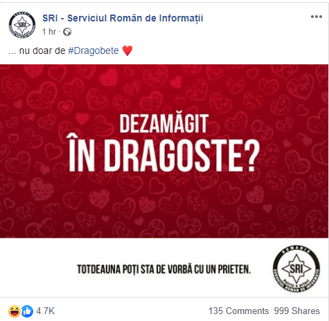 ezamagit