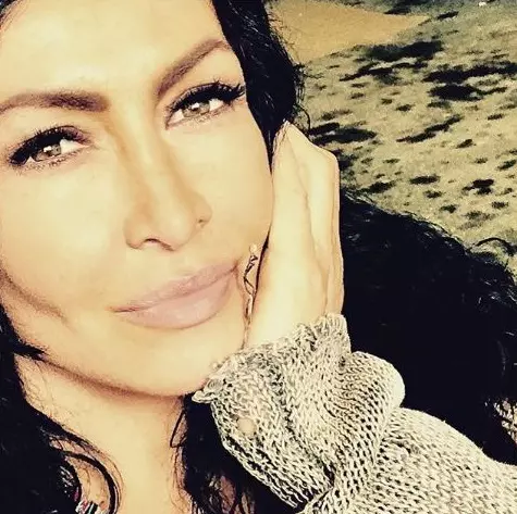 Mihaela-Radulescu-5-1