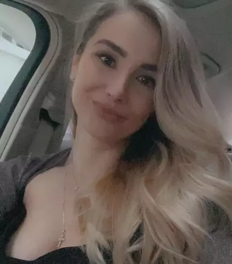 irina-tanase-3