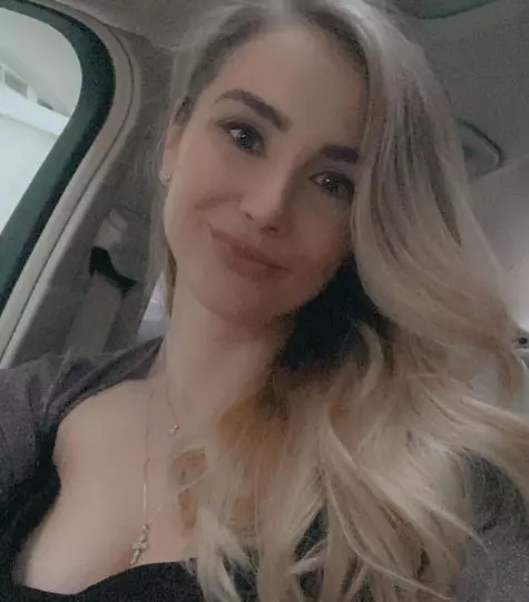 irina-tanase-3