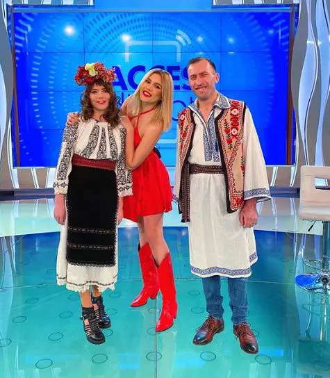 Emily-Burghelea-și-a-dat-demisia-de-la-Acces-Direct-3-2