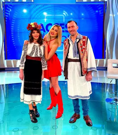 Emily-Burghelea-și-a-dat-demisia-de-la-Acces-Direct-3-1-1