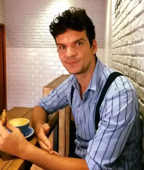 tudor-chirila-baieti-4