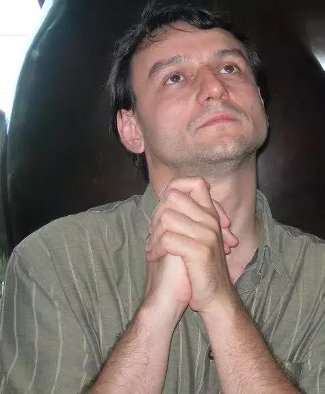 andrei-paunescu-3