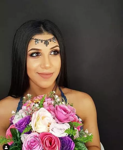 Andra-Serban-Mireasa2