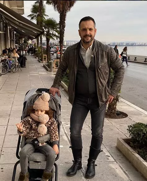 coronavirus România