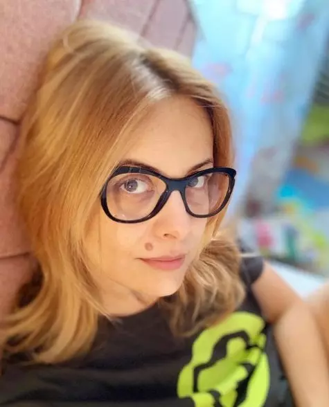 Simona-Gherghe-fara-machiaj-1