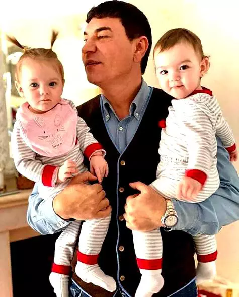 1Valentina-Pelinel-gemene