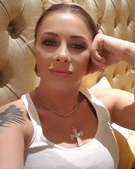 Anamaria Prodan negocieri TV 2