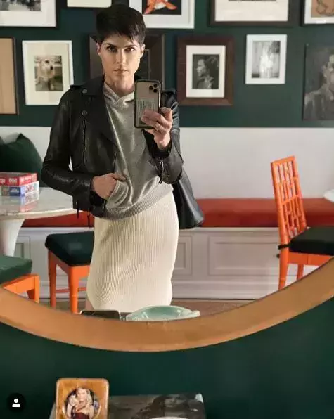 selma-blair-strangulata-de-iubit-3