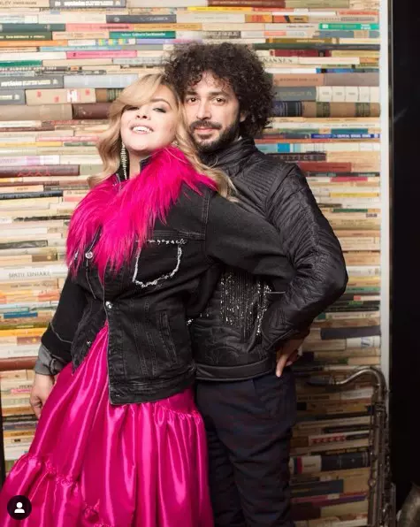 Marius-Moga-Bianca-Lapuste