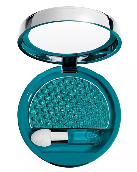 Fard mono Collistar Silk-Effect Eye-Shadow, No74 Carry me off, 75 lei