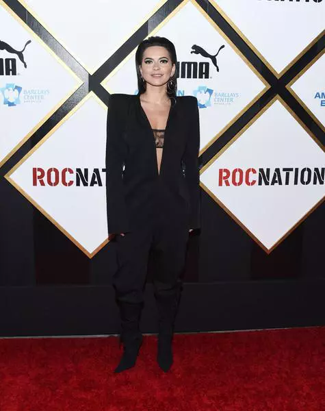 INNA