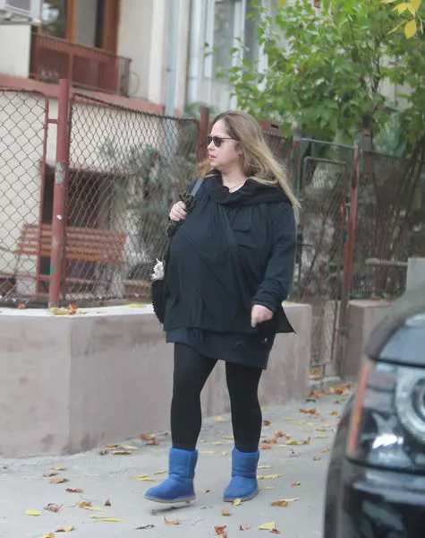 anca-badiu-transformare-de-cand-nu-a-mai-aparut-la-tv-7b