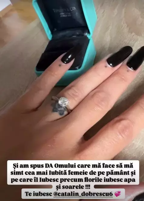 inel iubita catalin dobrescu 32