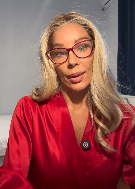 alina-laufer02