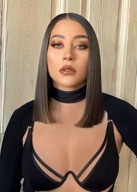 Nicole-Cherry-tuns-1