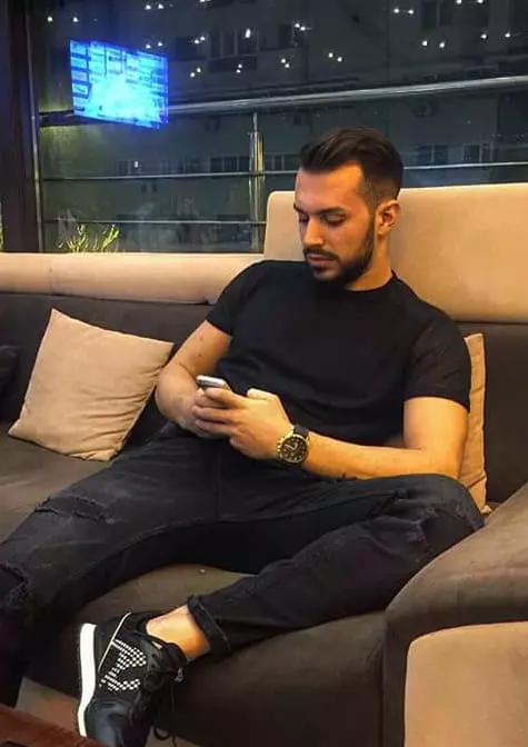 Alexandru-Ciorniciuc-a-murit-9