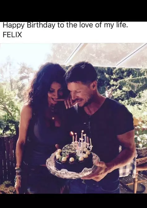 mihaela-radulescu-mesaj-un-an-moarte-felix-baumgartner (5)