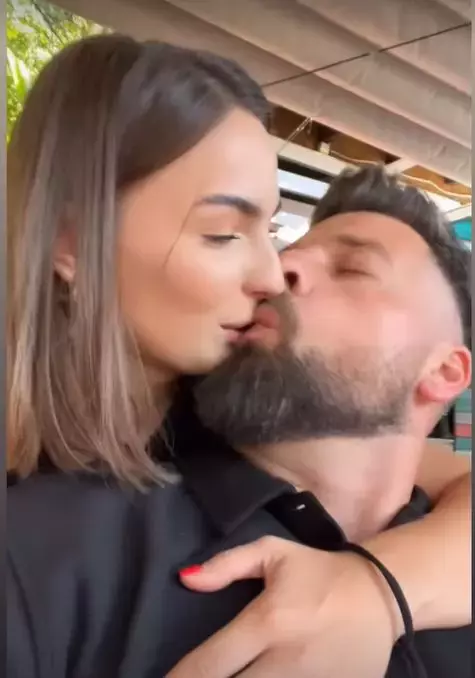 bogdan-ionescu-2