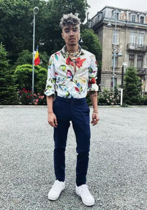 arkanian-chefi-fara-limite-5