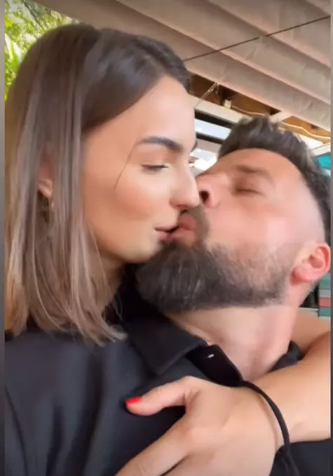 bogdan ionescu 2