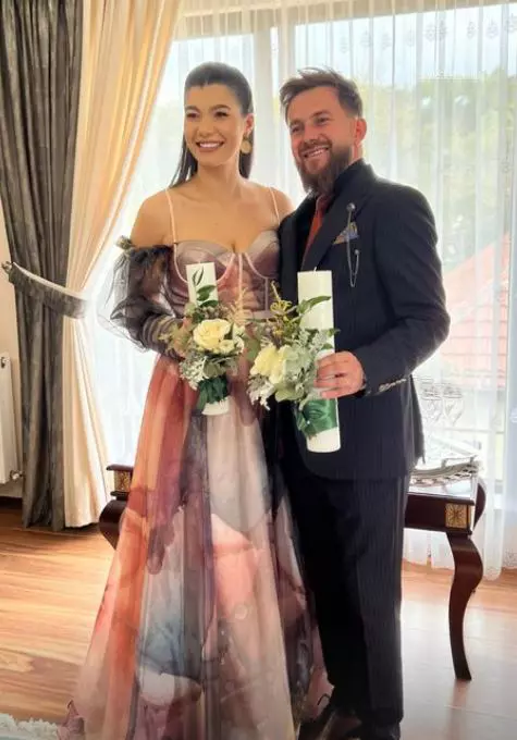 geta-sterp-se-marita-nunta-5