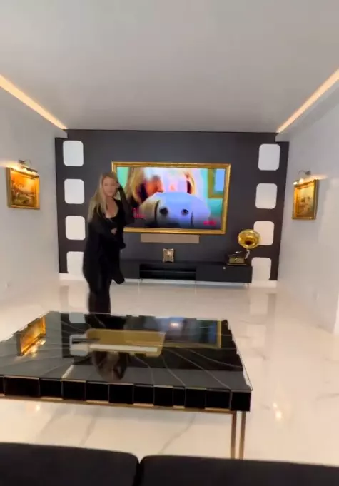 roxana-nemes-casa-noua (8)