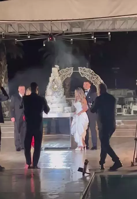 bursucu-imagini-nunta-andreea-3