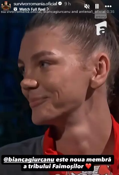 bianca-giurcanu-survivor (1)