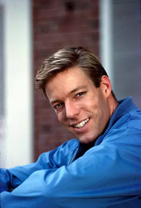 richard-chamberlain-2