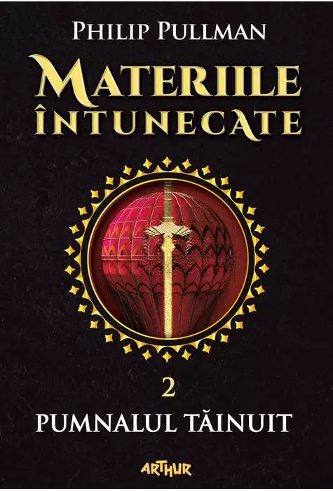 materiile-intunecate-ii-pumnalul-tainuit-cover_big