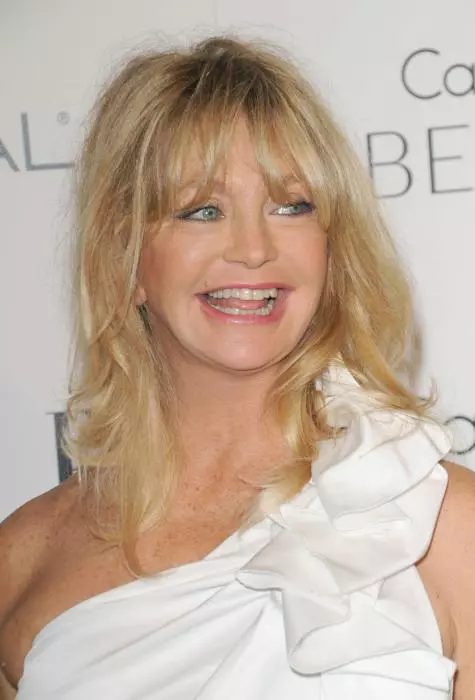 Goldie_Hawn.jpg